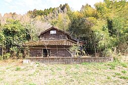 小山田町　売土地