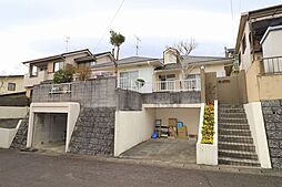 花野光ヶ丘1丁目 中古戸建