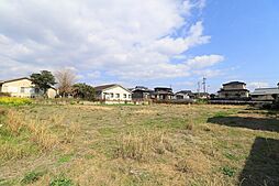 吉野町　売土地