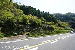 伊敷町　売土地