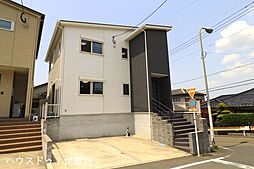 若葉町　中古戸建