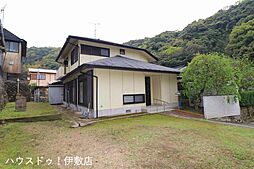 原良4丁目 中古戸建