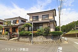 千年2丁目　中古戸建