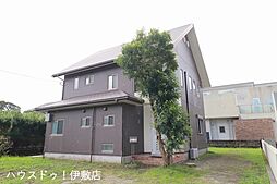吉野町 中古戸建