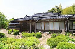 宮之浦町　中古戸建