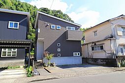 小野4丁目　中古戸建