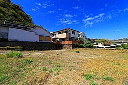 常盤2丁目 売土地