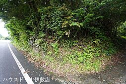 宮之浦町 売土地