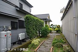 吉野町 中古戸建