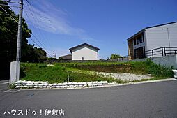 売土地 吉野町/19区画