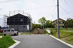 売土地 吉野町/19区画