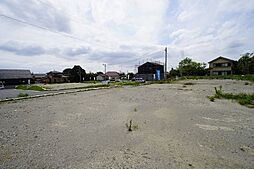 売土地 吉野町／19区画