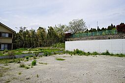 売土地 吉野町／19区画
