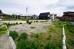 売土地 吉野町/19区画
