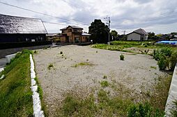 売土地 吉野町／19区画