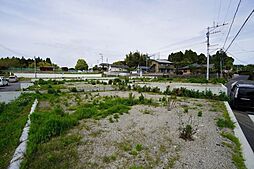 売土地 吉野町/19区画