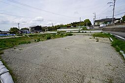 売土地 吉野町／19区画