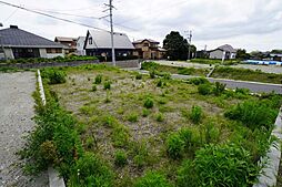 売土地 吉野町／19区画