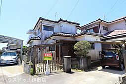 吉野町 売土地
