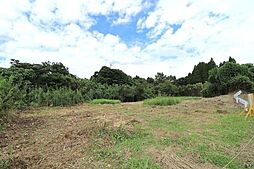 吉野町　売土地