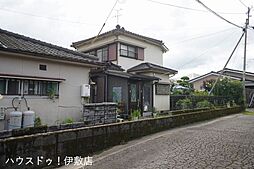 吉野町 中古戸建