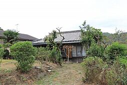 伊集院町下谷口 中古戸建