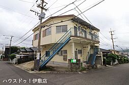 武岡4丁目 売土地