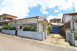 吉野町 中古戸建