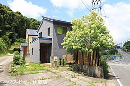 石谷町　中古戸建