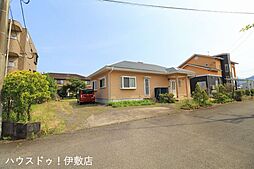 西餅田　中古戸建