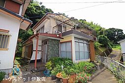冷水町　中古戸建