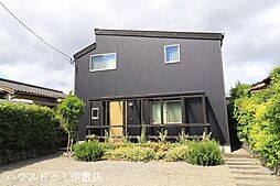 明和5丁目　中古戸建