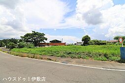 宮之浦町 売土地