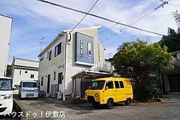 石谷町 中古戸建