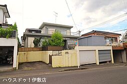 西陵1丁目 中古戸建