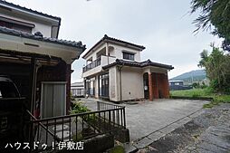 吉野町 中古戸建