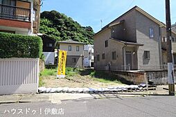 新照院町 新築戸建
