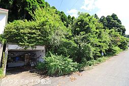 本城町　中古戸建