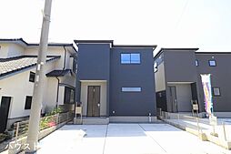吉野町　新築戸建