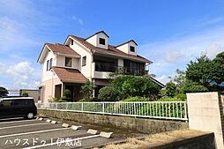 西陵7丁目 中古戸建