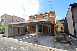 吉野町 中古戸建