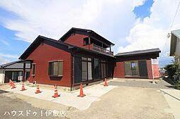 石谷町 中古戸建