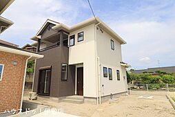 吉野町 新築戸建