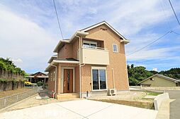 吉野町　新築戸建