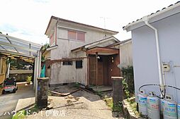 吉野町　売土地
