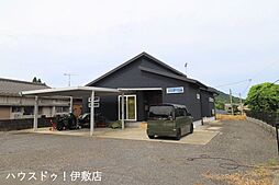 伊集院町飯牟礼 中古戸建