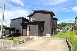 中古戸建 石谷町、松陽台町／6区画