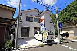 原良7丁目 中古戸建