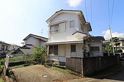吉野町 中古戸建