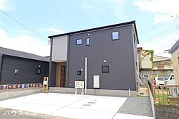 東餅田 新築戸建